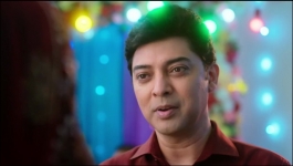 Advocate Anjali Awasthi - 14th April 2025